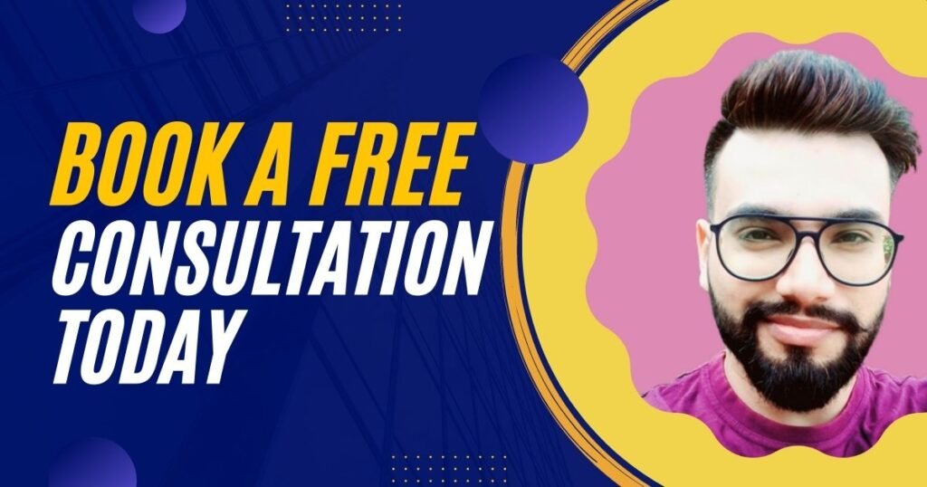 Facebook Ads Expert in Guwahati